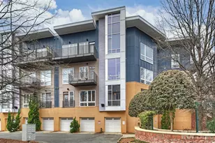 2200 Lyndhurst Ave, Charlotte, NC 28203 - Photo 1