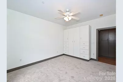 2200 Lyndhurst Avenue #102, Charlotte, NC 28203 - Photo 23