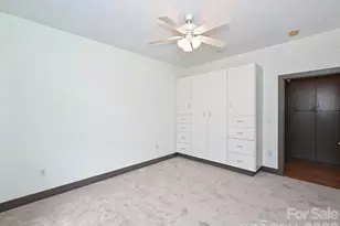 2200 Lyndhurst Ave, Charlotte, NC 28203 - Photo 23