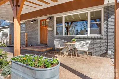 170 Riverview Drive, Asheville, NC 28806 - Photo 3