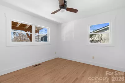 170 Riverview Drive, Asheville, NC 28806 - Photo 25