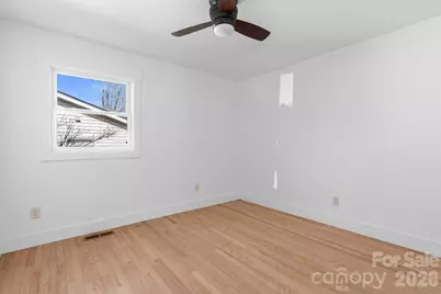 170 Riverview Drive, Asheville, NC 28806 - Photo 27