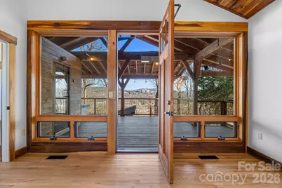 170 Riverview Drive, Asheville, NC 28806 - Photo 17