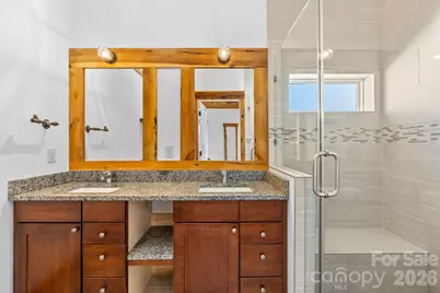 170 Riverview Drive, Asheville, NC 28806 - Photo 21