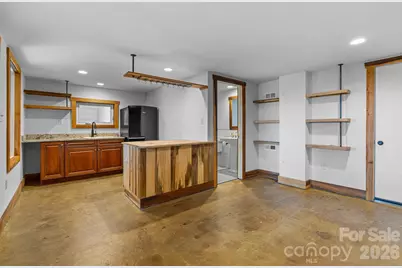 170 Riverview Drive, Asheville, NC 28806 - Photo 29