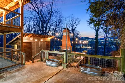 170 Riverview Drive, Asheville, NC 28806 - Photo 5