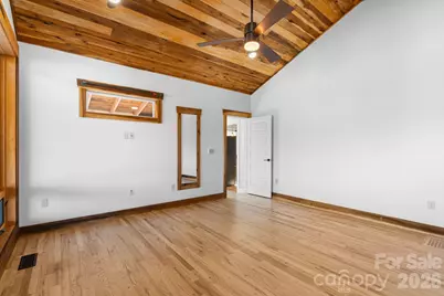 170 Riverview Drive, Asheville, NC 28806 - Photo 19