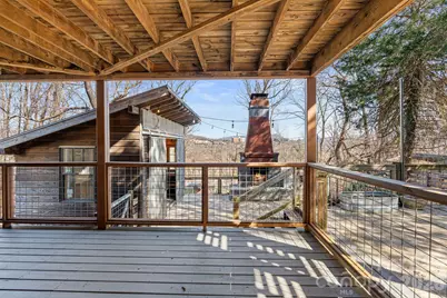 170 Riverview Drive, Asheville, NC 28806 - Photo 37