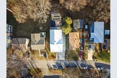 170 Riverview Drive, Asheville, NC 28806 - Photo 45