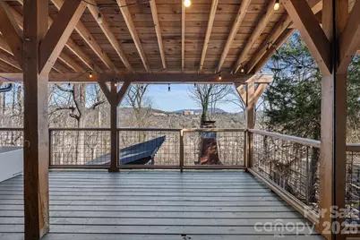 170 Riverview Drive, Asheville, NC 28806 - Photo 35