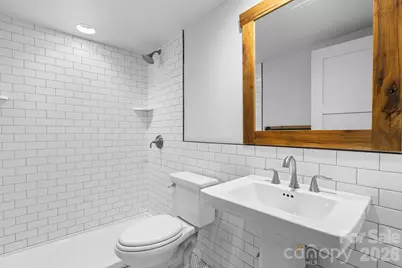 170 Riverview Drive, Asheville, NC 28806 - Photo 33