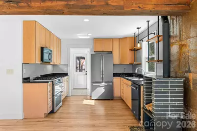 170 Riverview Drive, Asheville, NC 28806 - Photo 13