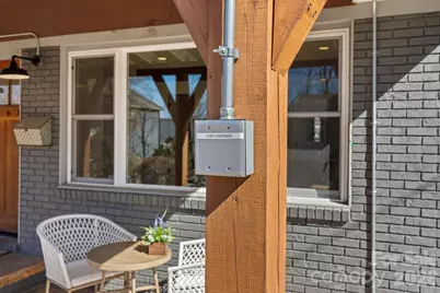 170 Riverview Drive, Asheville, NC 28806 - Photo 41