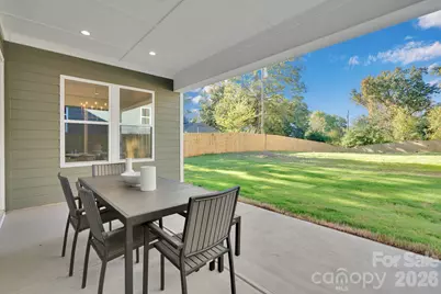 4809 Currituck Drive, Charlotte, NC 28210 - Photo 25