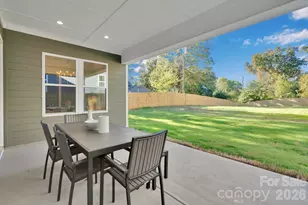 4809 Currituck Dr, Charlotte, NC 28210 - Photo 25