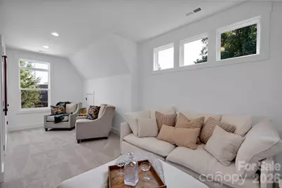 4809 Currituck Drive, Charlotte, NC 28210 - Photo 17