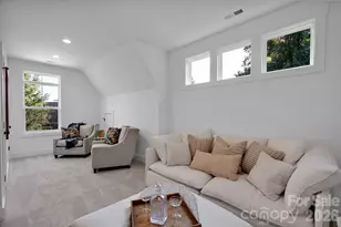 4809 Currituck Dr, Charlotte, NC 28210 - Photo 17