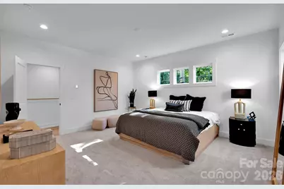 4809 Currituck Drive, Charlotte, NC 28210 - Photo 21