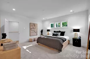 4809 Currituck Dr, Charlotte, NC 28210 - Photo 21