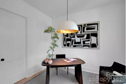 4809 Currituck Drive, Charlotte, NC 28210 - Photo 5