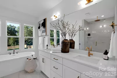 4809 Currituck Drive, Charlotte, NC 28210 - Photo 23