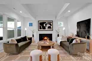 4809 Currituck Dr, Charlotte, NC 28210 - Photo 9