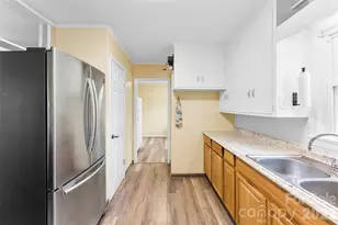 32849 Nc 49 Hwy, New London, NC 28127 - Photo 13