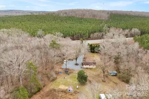 32849 Nc 49 Hwy, New London, NC 28127 - Photo 35