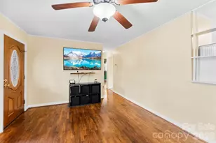 32849 Nc 49 Hwy, New London, NC 28127 - Photo 11