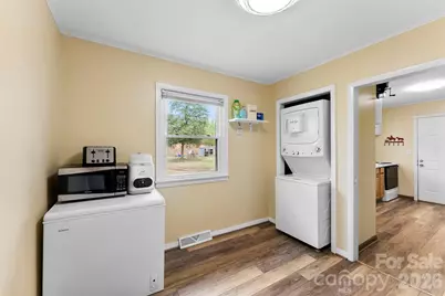 32849 Nc 49 Highway, New London, NC 28127 - Photo 17