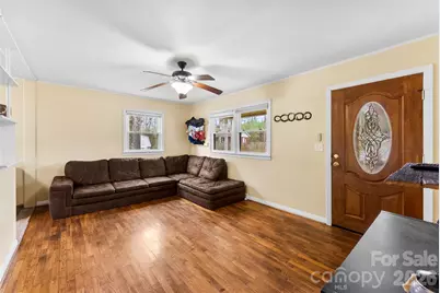 32849 Nc 49 Highway, New London, NC 28127 - Photo 9