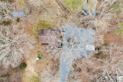 32849 Nc 49 Highway, New London, NC 28127 - Photo 33