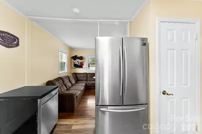 32849 Nc 49 Highway, New London, NC 28127 - Photo 15