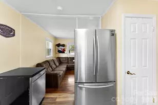 32849 Nc 49 Hwy, New London, NC 28127 - Photo 15