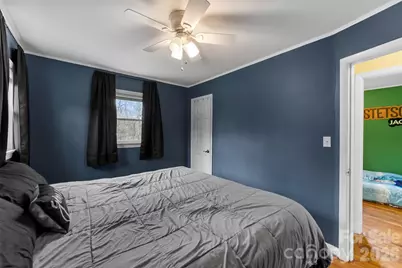 32849 Nc 49 Highway, New London, NC 28127 - Photo 21