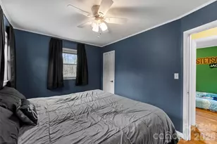 32849 Nc 49 Hwy, New London, NC 28127 - Photo 21