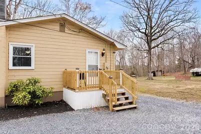 32849 Nc 49 Highway, New London, NC 28127 - Photo 27