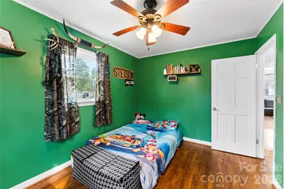 32849 Nc 49 Highway, New London, NC 28127 - Photo 25