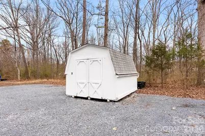 32849 Nc 49 Highway, New London, NC 28127 - Photo 31