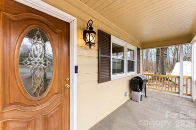 32849 Nc 49 Highway, New London, NC 28127 - Photo 7