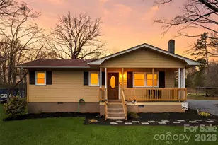 32849 Nc 49 Hwy, New London, NC 28127 - Photo 3