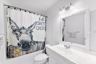 32849 Nc 49 Hwy, New London, NC 28127 - Photo 19