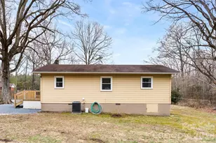 32849 Nc 49 Hwy, New London, NC 28127 - Photo 29