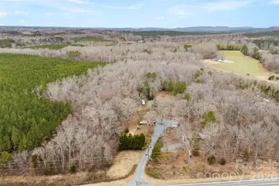 32849 Nc 49 Highway, New London, NC 28127 - Photo 5