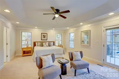 21308 Araglin Court, Cornelius, NC 28031 - Photo 17