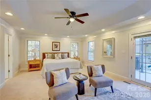 21308 Araglin Ct, Cornelius, NC 28031 - Photo 17