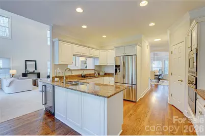 21308 Araglin Court, Cornelius, NC 28031 - Photo 15