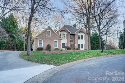 21308 Araglin Court, Cornelius, NC 28031 - Photo 41