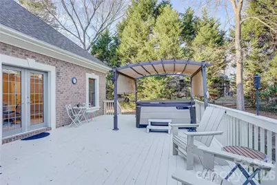 21308 Araglin Court, Cornelius, NC 28031 - Photo 37