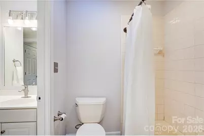 21308 Araglin Court, Cornelius, NC 28031 - Photo 29